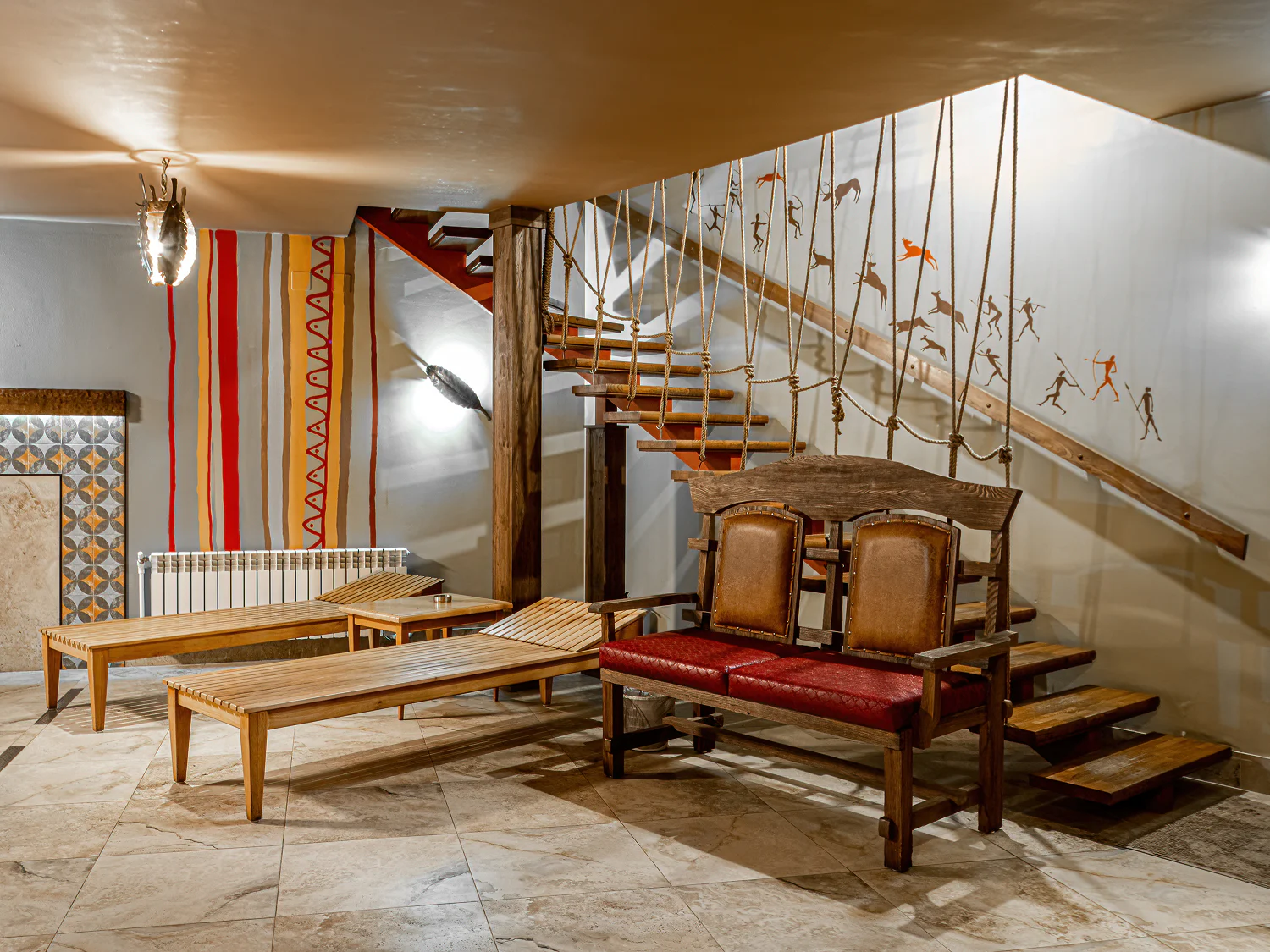 PDN_5893-DeNoiseAI-low-light 1